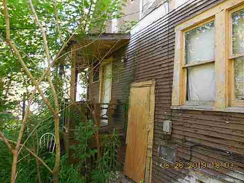 12794 Strathmoor (4)_m.jpg